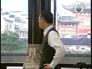 第23集