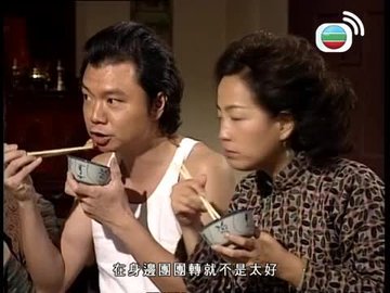 Episode 28