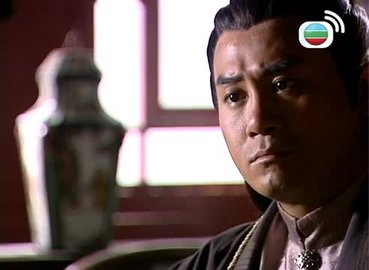 Episode 33
