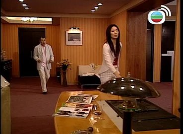 Episode 33
