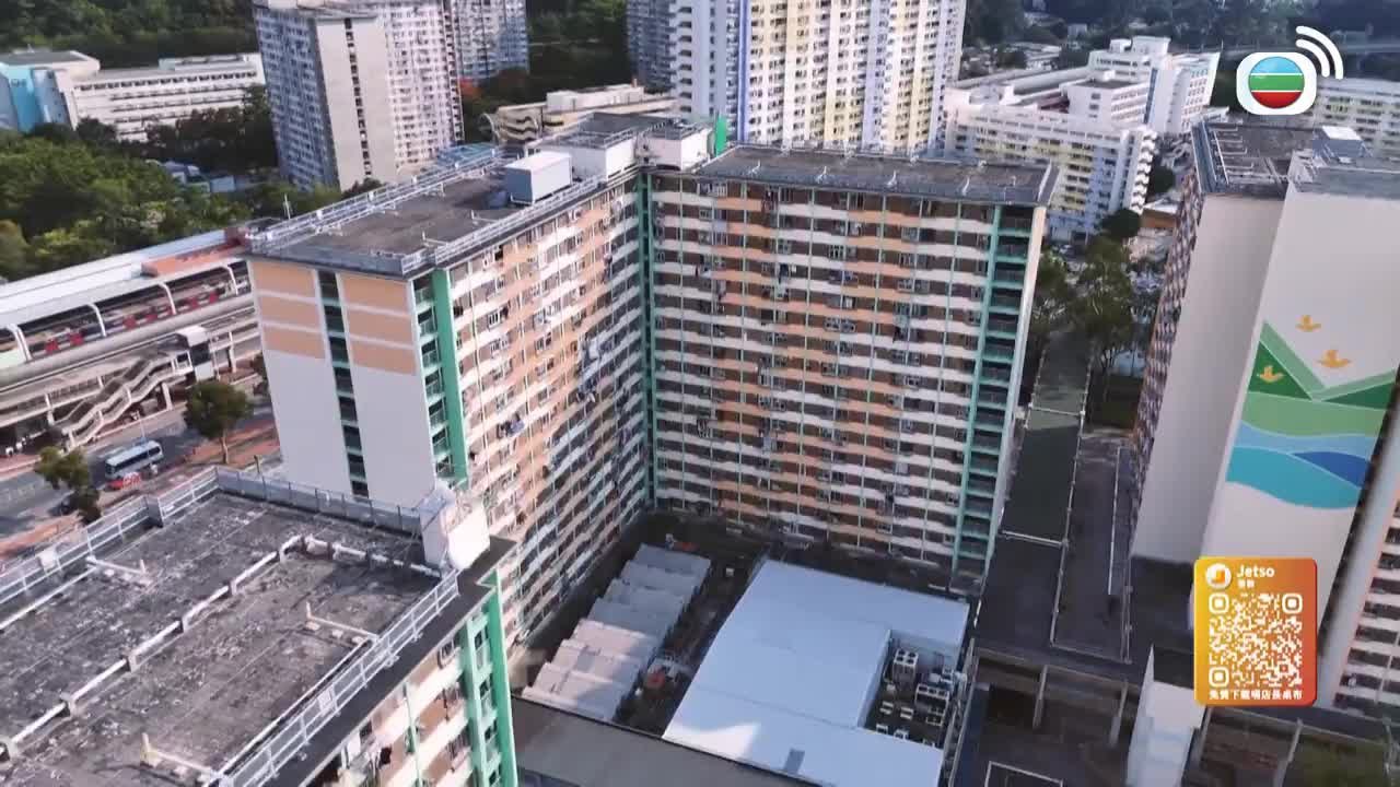 第09集