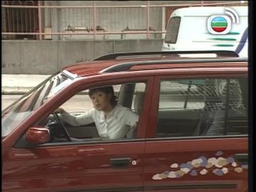 Tập 6