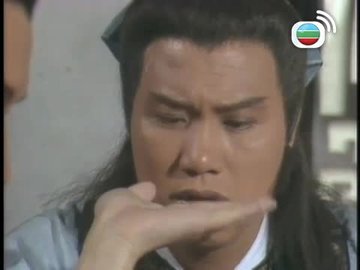 Tập 02