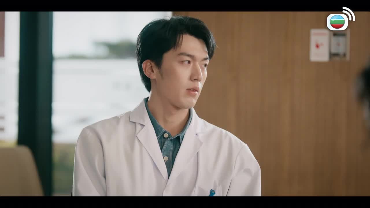 第21集