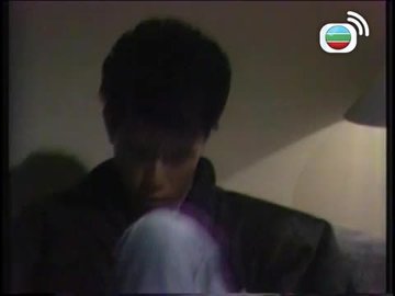 Episode 14