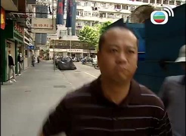 Episode 06