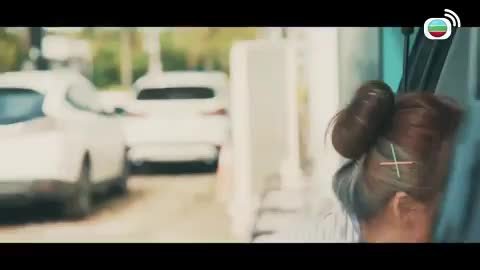 Tập 2