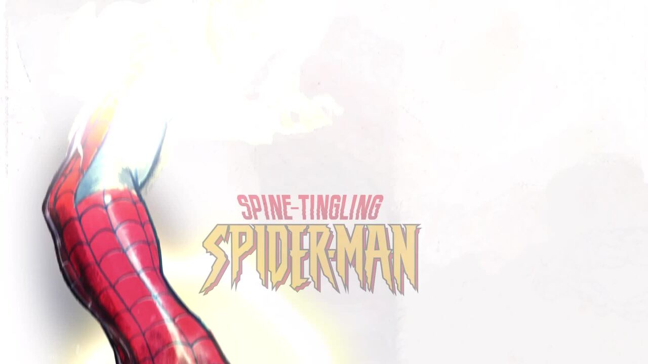 Spider-Man: Far From Home - Wikipedia