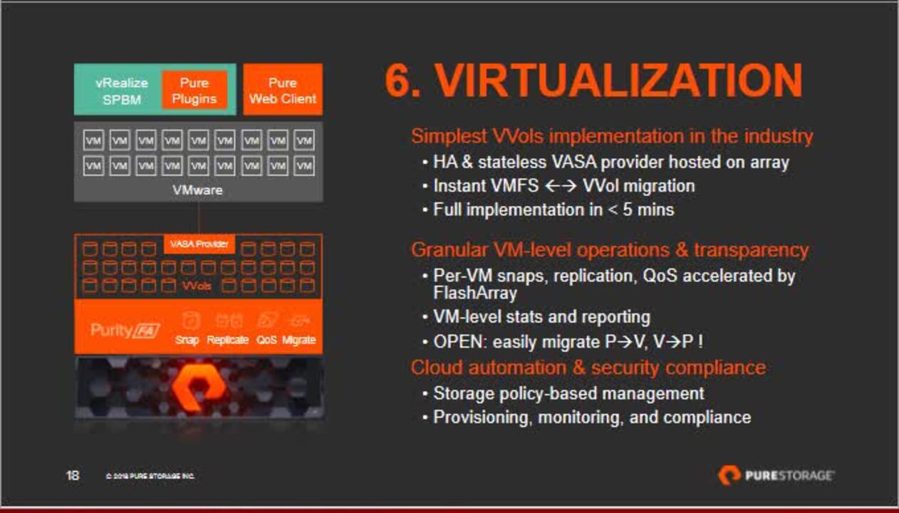 1337x.st Competitors - Top Sites Like 1337x.st