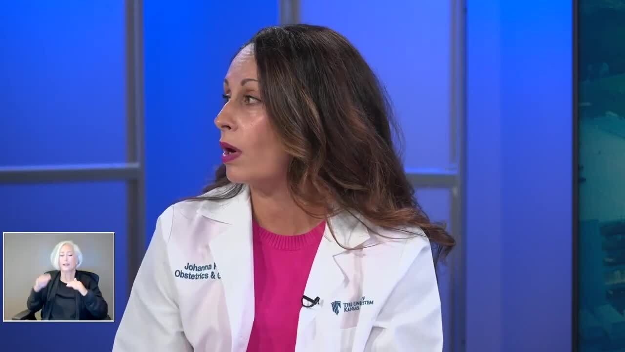 glp-1 does it really work Can You Just Stop Taking GLP‑1 Drugs? What Really Happens in 2026 When You Come Off Ozempic, Wegovy & More