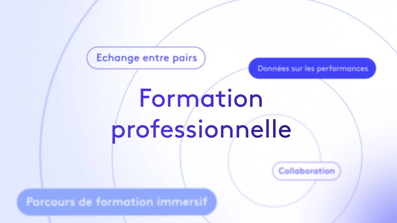 La valeur de l’écosystème Intuitive