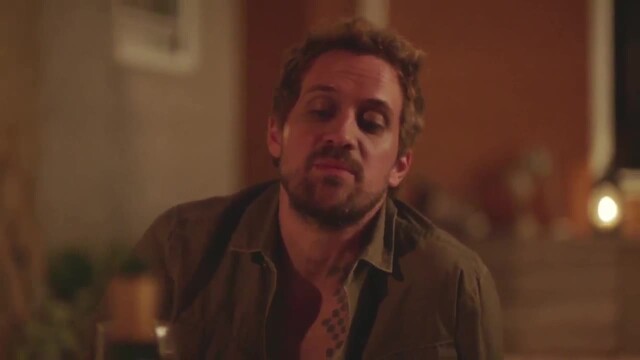 L'heure Bleu Saison 5 Extrait - Épisode 26 - L'Heure Bleue - TVA en rattrapage | TVA+