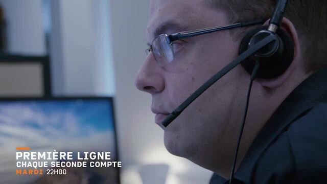 Moi Et Cie Doc Saison 2 Rattrapage