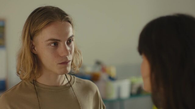L'académie Saison 2 Episode Complet L'académie - TVA - voir les vidéos en rattrapage | TVA+