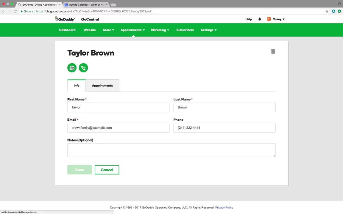 workspace login godaddy workspace login godaddy