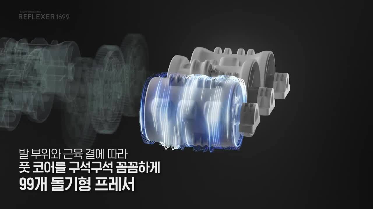 A 콘텐츠 | Amway의 새로운 콘텐츠 플랫폼