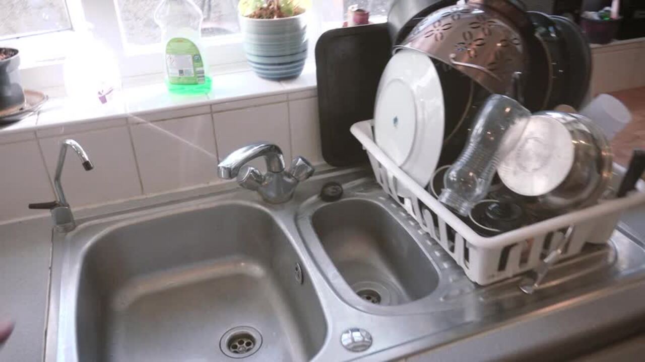 what-is-a-dual-mount-kitchen-sink-everything-about-it