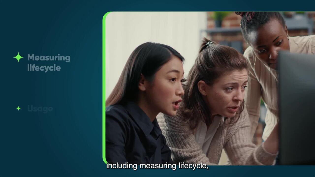 Enterprise Architecture || Knowledge & Troubleshooting Resources