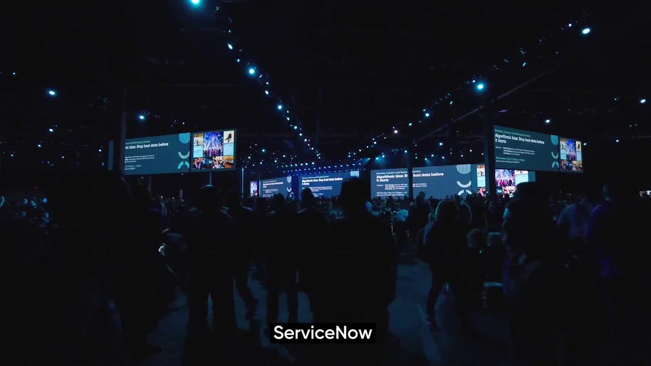 Make Field Service Management your own - ServiceNow Community