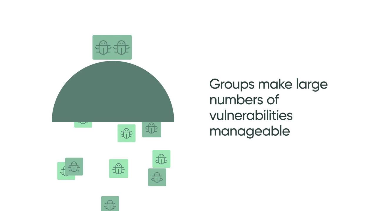 Security Operations (SecOps) || Knowledge & Troubl... - ServiceNow ...