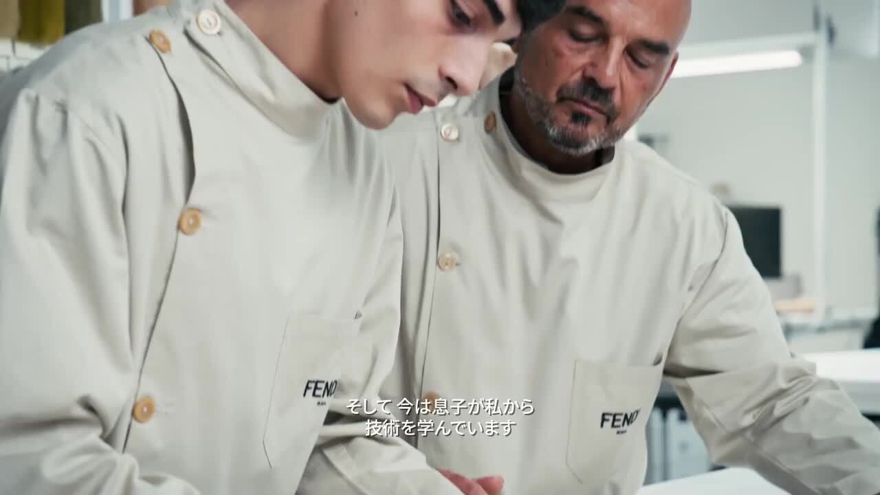 FENDI 毛皮　ボレロ FENDI 毛皮 ボレロ 楽天市場】ボレロ（ブランドフェンディ