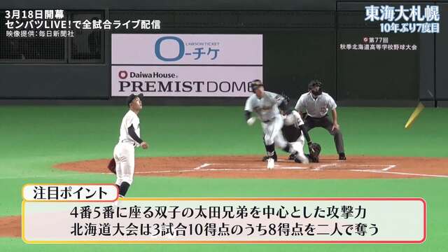 早稲田大学 ソフトボール部 Vジャン 【早い者勝ち！】 （アマ