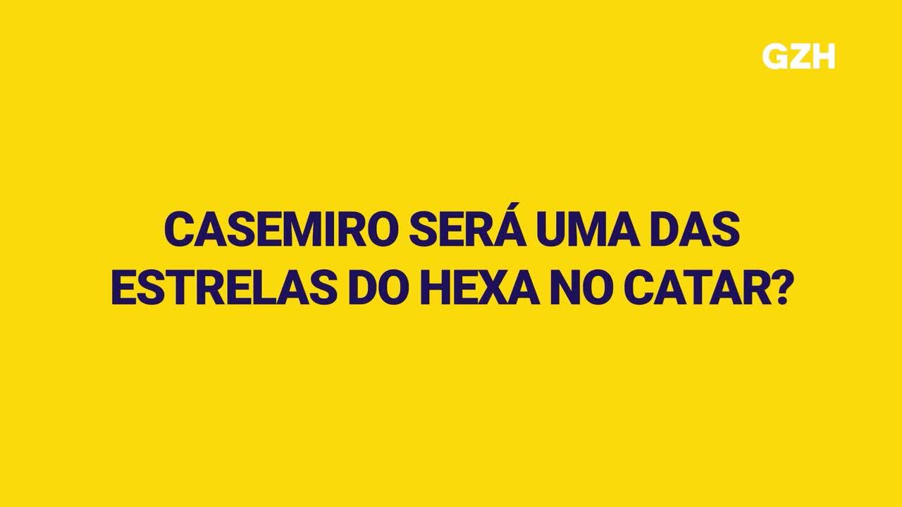 FIFA 23 encerra um ciclo com novidades, mas sem perder a essência