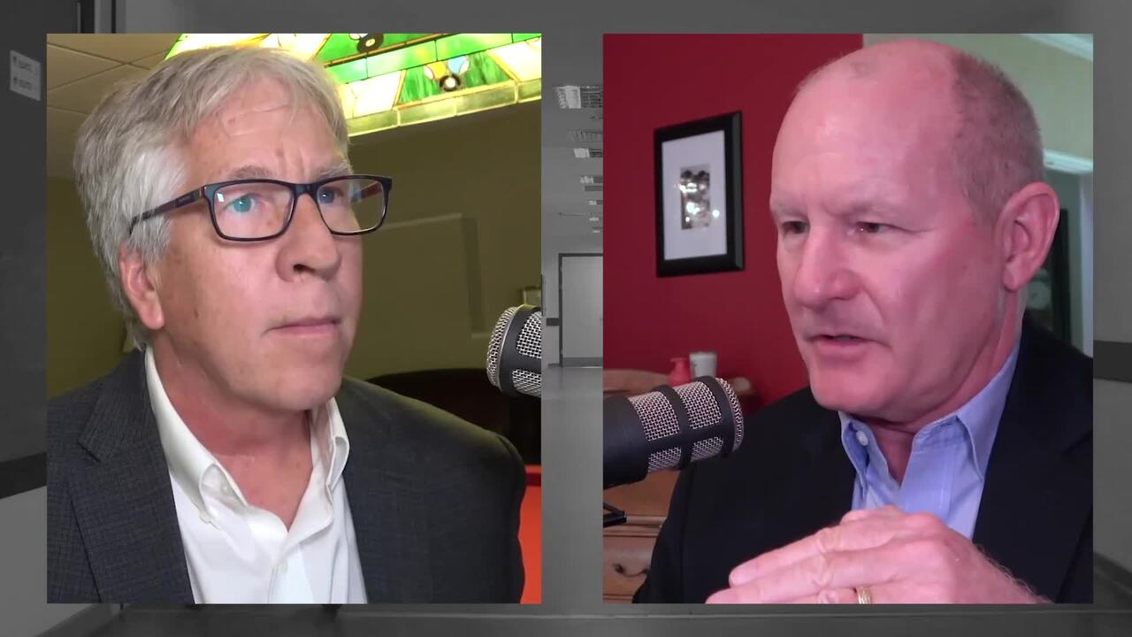 Success Factors in Payer Negotiations