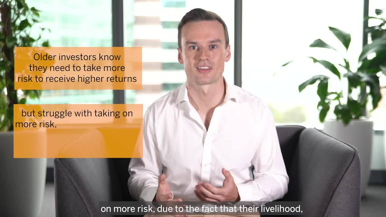 Removing “surprises” from the investment performance conversation