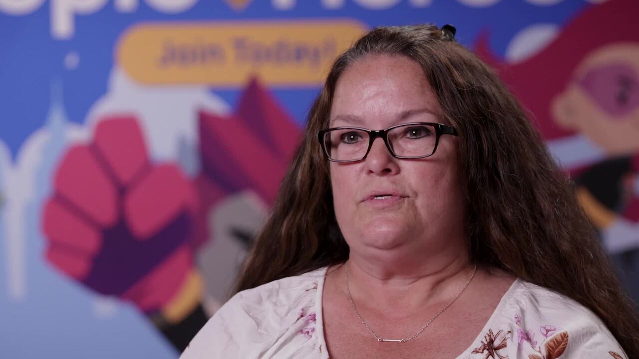 Midwestern BioAg - Customer Success Story (Tracy Schmidt - Human Resources Manager)