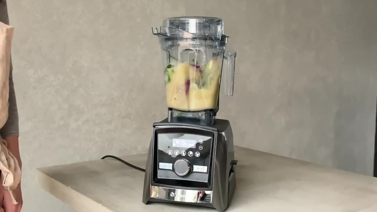 年末のプロモーション 秋葉原 アウトレットプラザVitamix A3500i