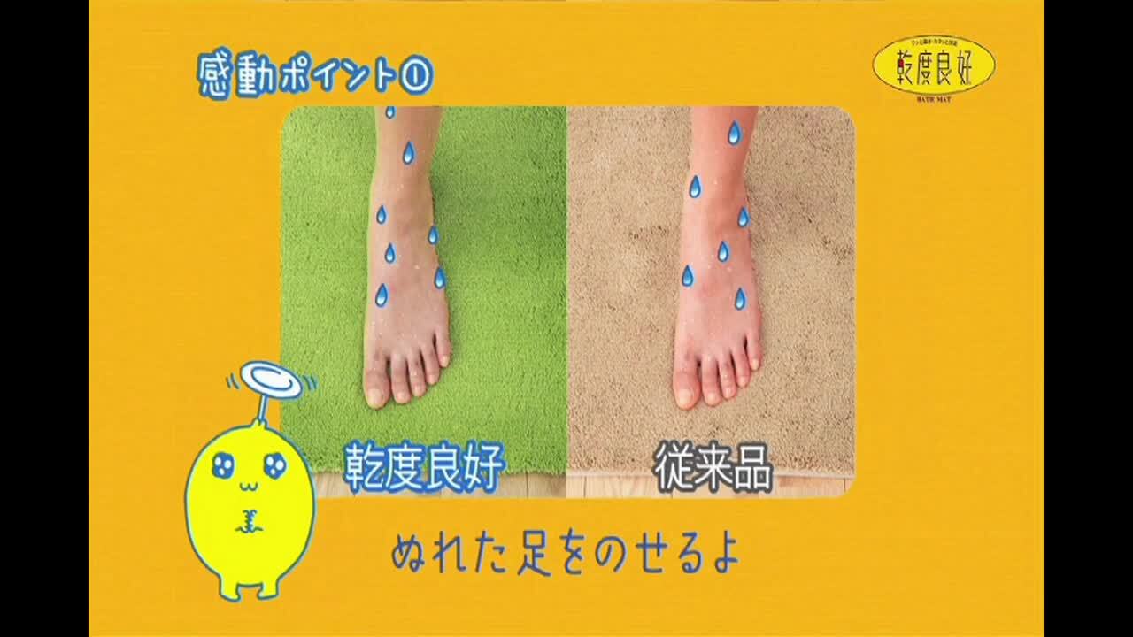 乾度良好 混ぜ合わ オーダー品 50cm✕70cm 5枚組
