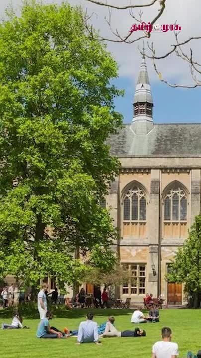 மார்ச் 25, 2026 - இன்றைய ஐந்து முக்கியச் செய்திகள்