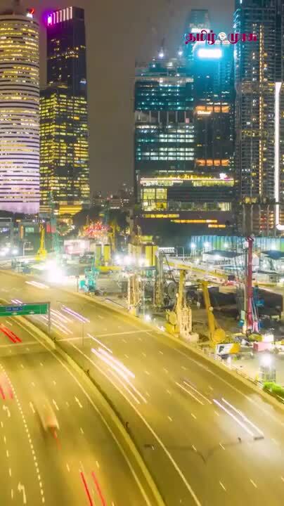 ஏப்ரல் 6, 2026 - இன்றைய ஐந்து முக்கியச் செய்திகள்  