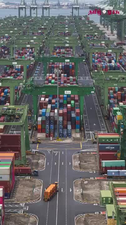 பொருளியல் வளர்ச்சி முன்னுரைப்பு உயர்வு; ஏற்றுமதியில் ஏற்றம்