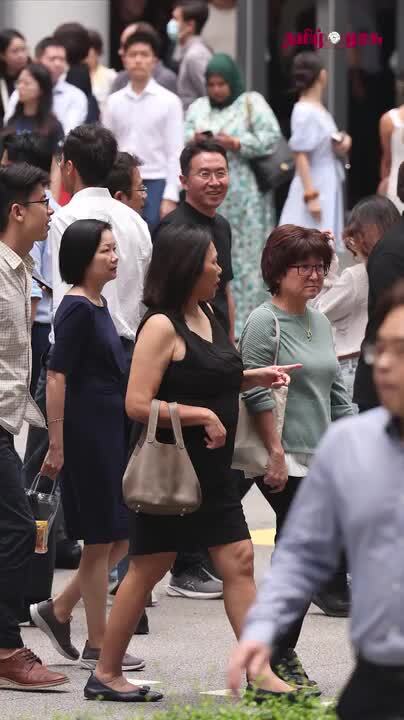 பிப்ரவரி 13, 2026 - இன்றைய ஐந்து முக்கியச் செய்திகள்