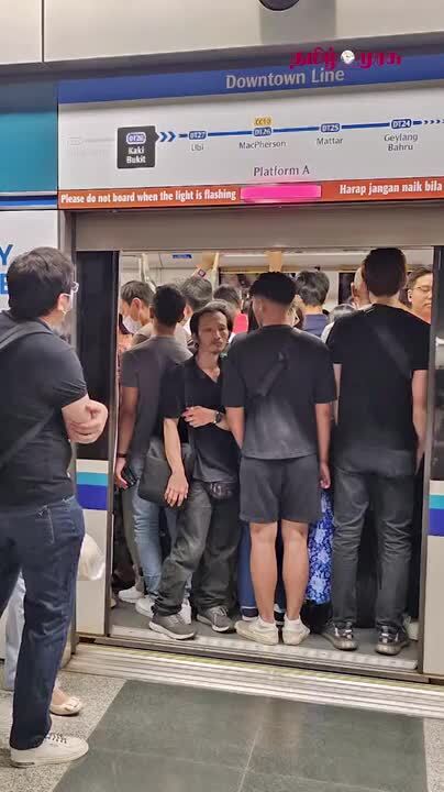 டவுன்டௌன், தாம்சன் - ஈஸ்ட் கோஸ்ட் ரயில் பாதை நம்பகத்தன்மை குறைந்தது  