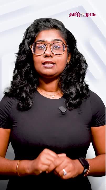 பள்ளித் துன்புறுத்தலைக் கையாள மேலும் கடுமையான, சீரான ஒழுங்கு நடவடிக்கைகள்