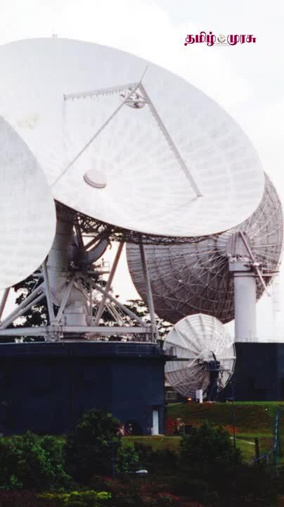 ஏப்ரல் 16, 2026 - இன்றைய ஐந்து முக்கியச் செய்திகள்