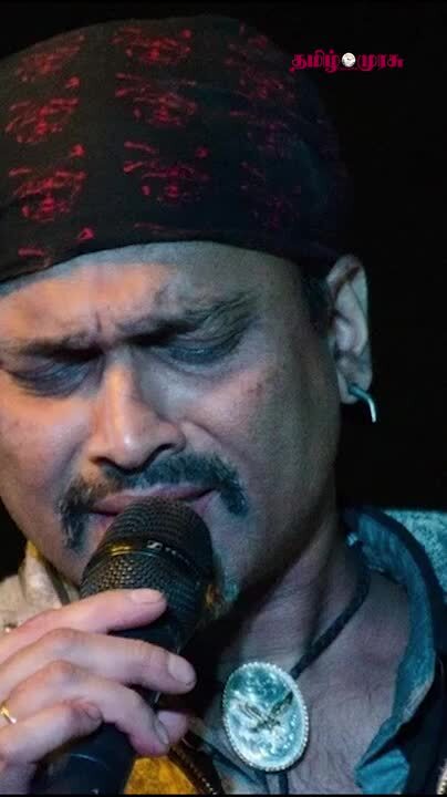 ஸுபீன் கார்க் கடலில் மூழ்கி மாண்டது தற்செயலானதே எனத் தீர்ப்பு