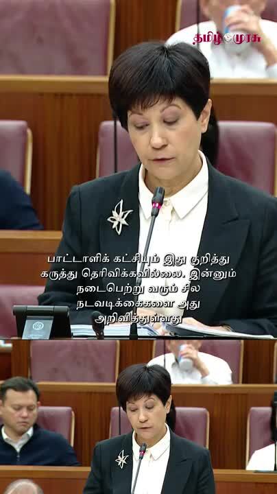 என் மனசாட்சி தெளிவாக உள்ளது: பிரித்தம் சிங்