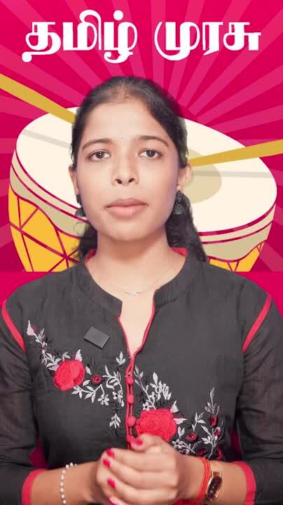 மார்ச் 31, 2026 - இன்றைய ஐந்து முக்கியச் செய்திகள்