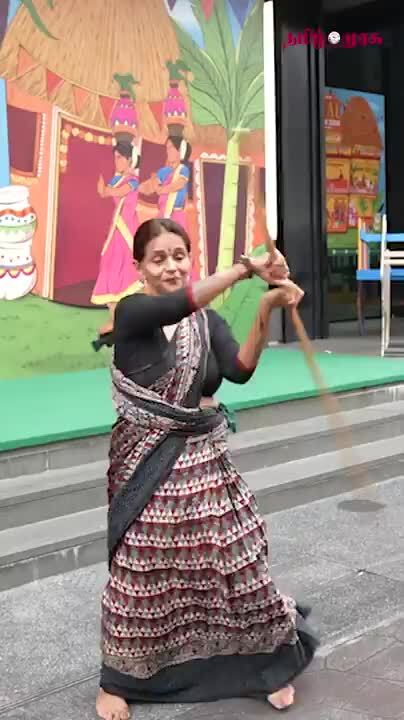 ‘அறுவடை’ கருப்பொருளில் ஒன்றிணைவை ஊக்குவிக்கும் பொங்கல் நிகழ்ச்சிகள்  