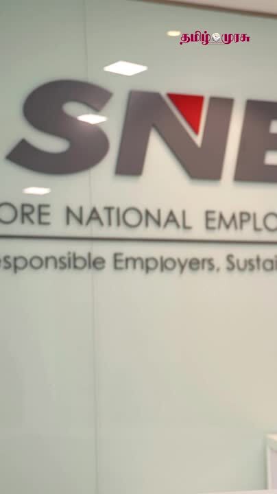 ஈரான் போரினால் ஏற்பட்டுள்ள எரிசக்தி அதிர்வலைகள், சிங்கப்பூரின் வணிகச் சூழலில் பெரும் தாக்கம்
