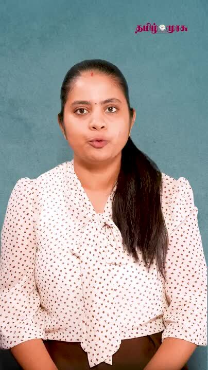 மத்திய கிழக்கு நிலவரம் சிங்கப்பூரில் ஏற்படுத்தும் தாக்கம் குறித்து நாடாளுமன்றத்தில் விவாதம் 