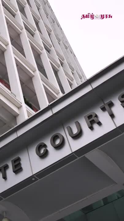 ஏப்ரல் 1, 2026 - இன்றைய ஐந்து முக்கியச் செய்திகள் 