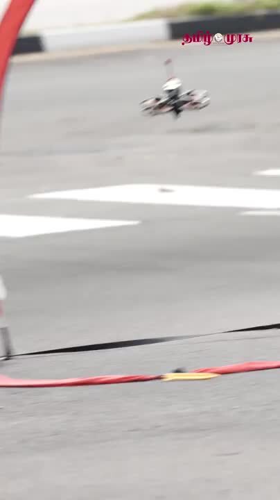 நிலையற்ற சூழலில் சிங்கப்பூரின் பாதுகாப்பு மிகவும் முக்கியம்: பிரதமர் வோங்