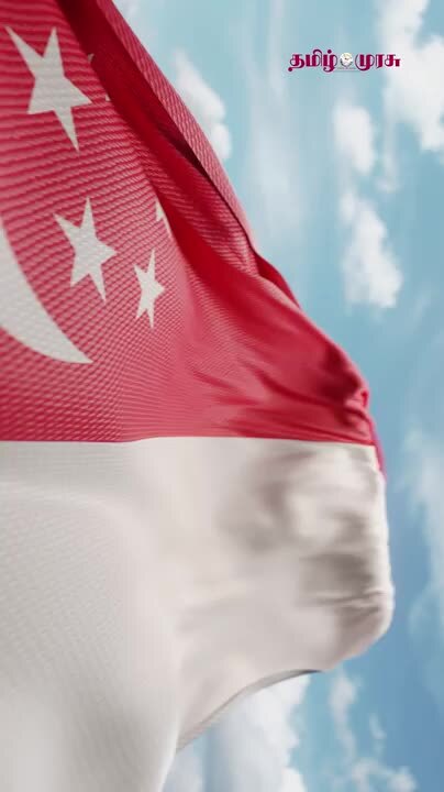 சிங்கப்பூரின் நல்லிணக்கத்தை முனைப்புடன் புதுப்பிப்பது அவசியம்