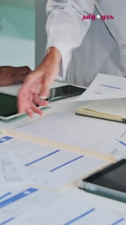 சிங்கப்பூரில் வேலை செய்யும் மலேசியர்களுக்காகப் புதிய காப்புறுதித் திட்டம்