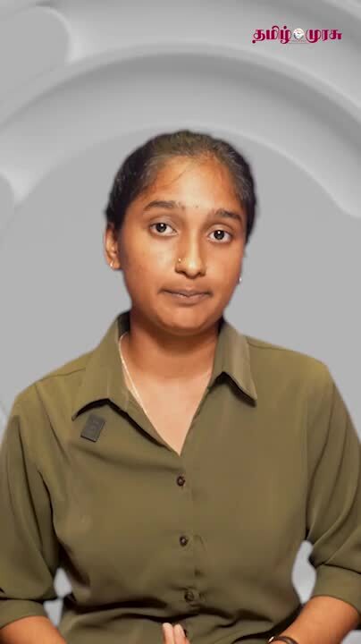 ஏப்ரல் 7, 2026 - இன்றைய ஐந்து முக்கியச் செய்திகள்  